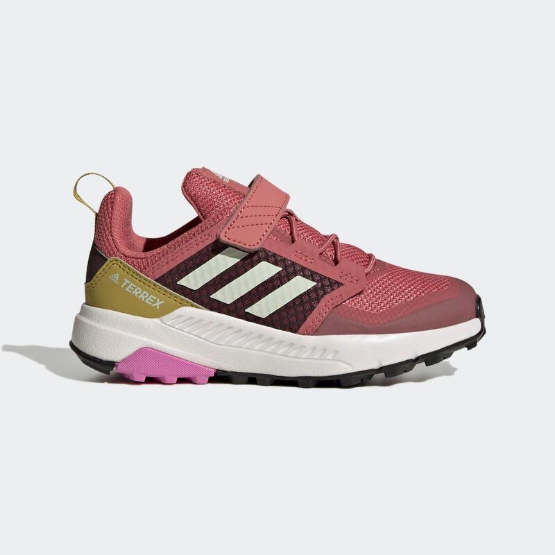 Scarpe da hiking Terrex Trailmaker
