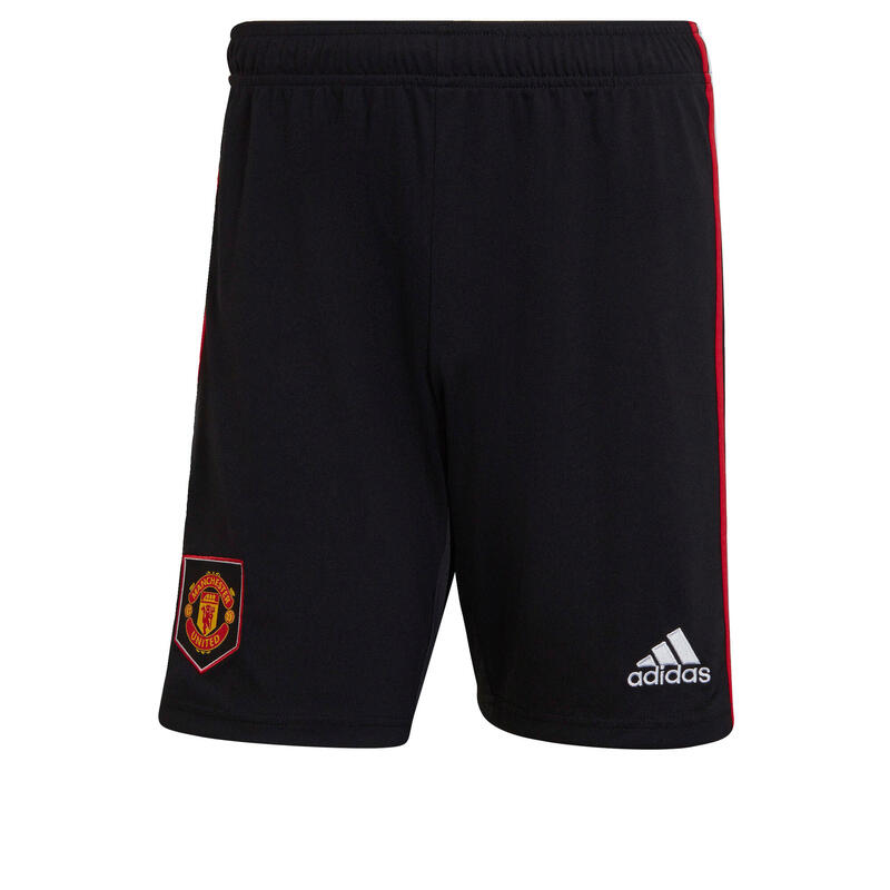 Manchester United 22/23 Uitshort