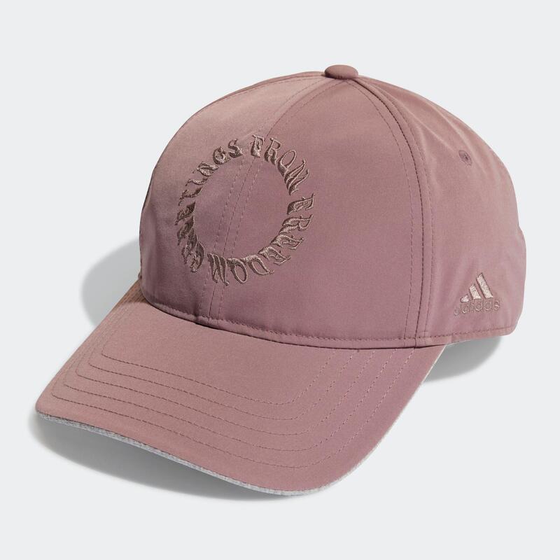 Casquette Baseball Made with Nature