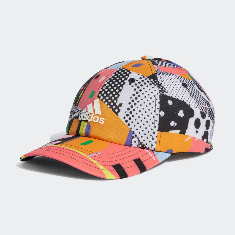 Casquette Love Unites AEROREADY Baseball