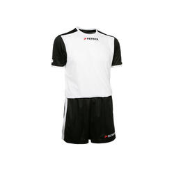 Ensemble de volleyball Patrick Riom