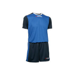 Ensemble de volleyball Patrick Riom