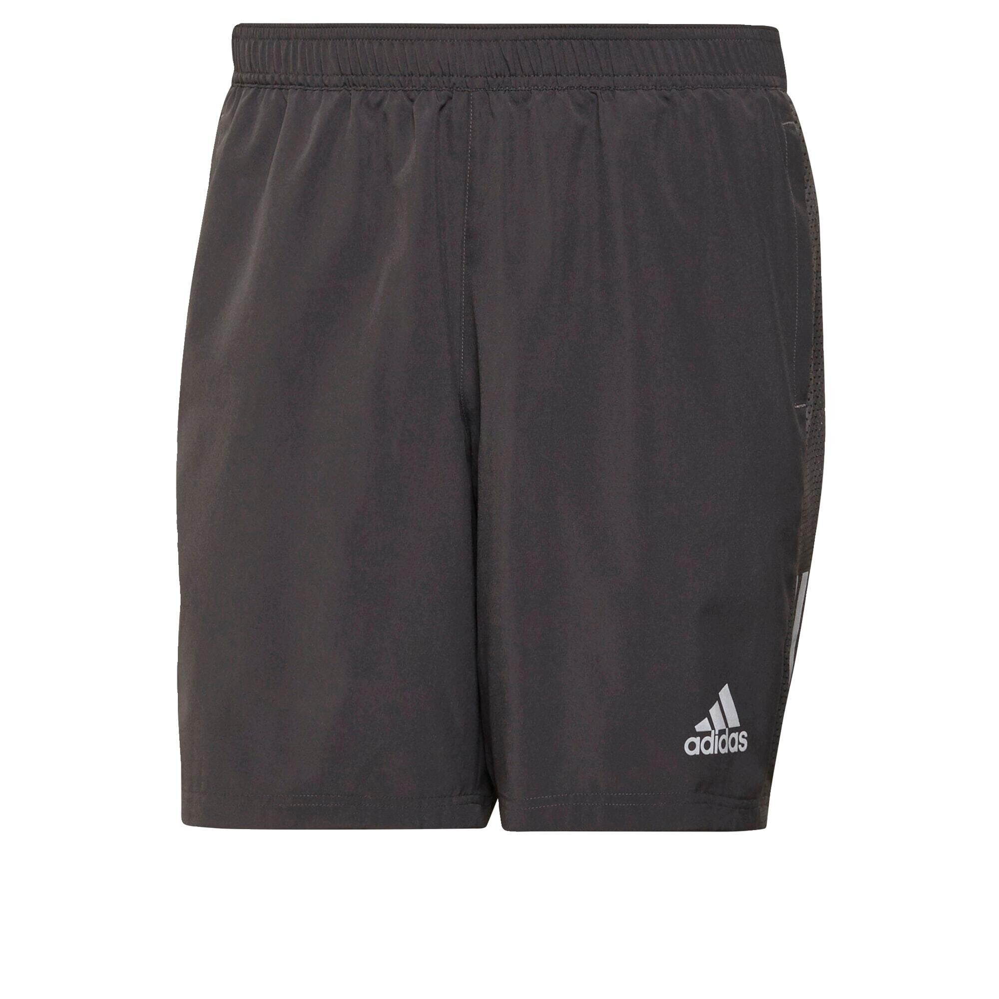 ADIDAS Own the Run Shorts