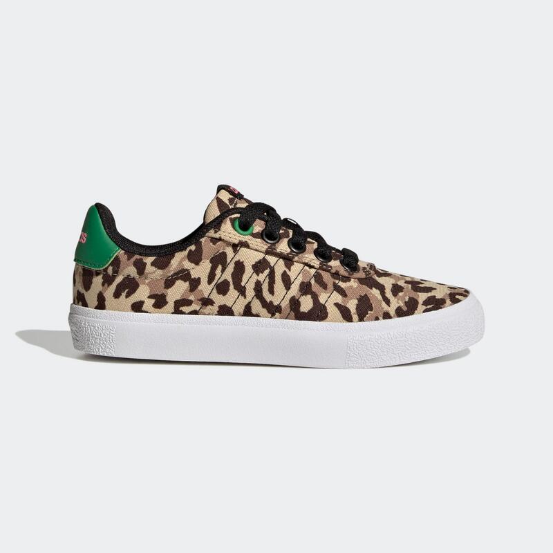 Zapatilla Vulc Raid3r Lifestyle Skateboarding