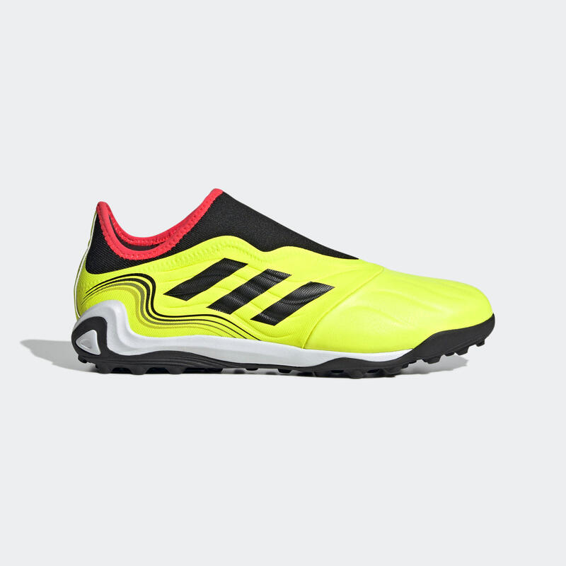 Chaussure sans lacets Copa Sense.3 Turf