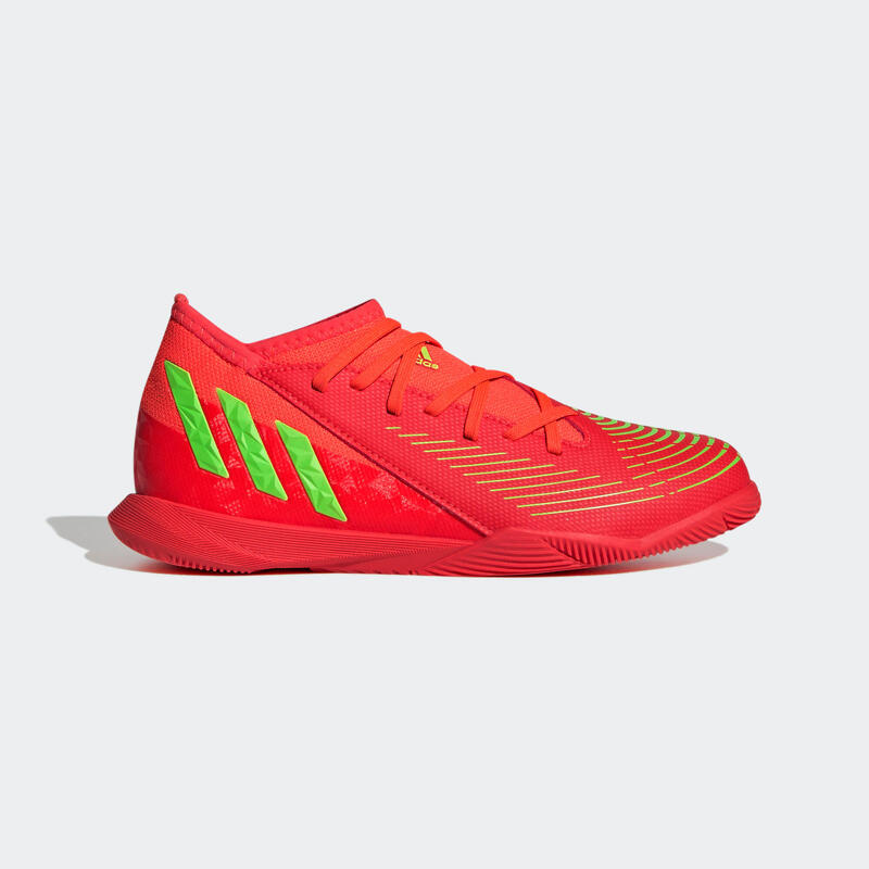 Chaussure Predator Edge.3 Indoor