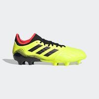 Chaussure Copa Sense.3 Terrain souple