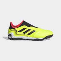 Chaussure sans lacets Copa Sense.3 Turf