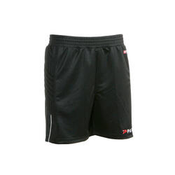 Short de gardien Patrick Calpe