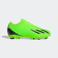 Chaussure sans lacets X Speedportal.3 Turf