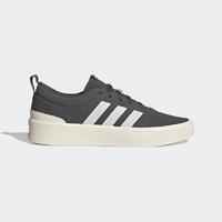 Chaussure de skate Futurevulc Lifestyle