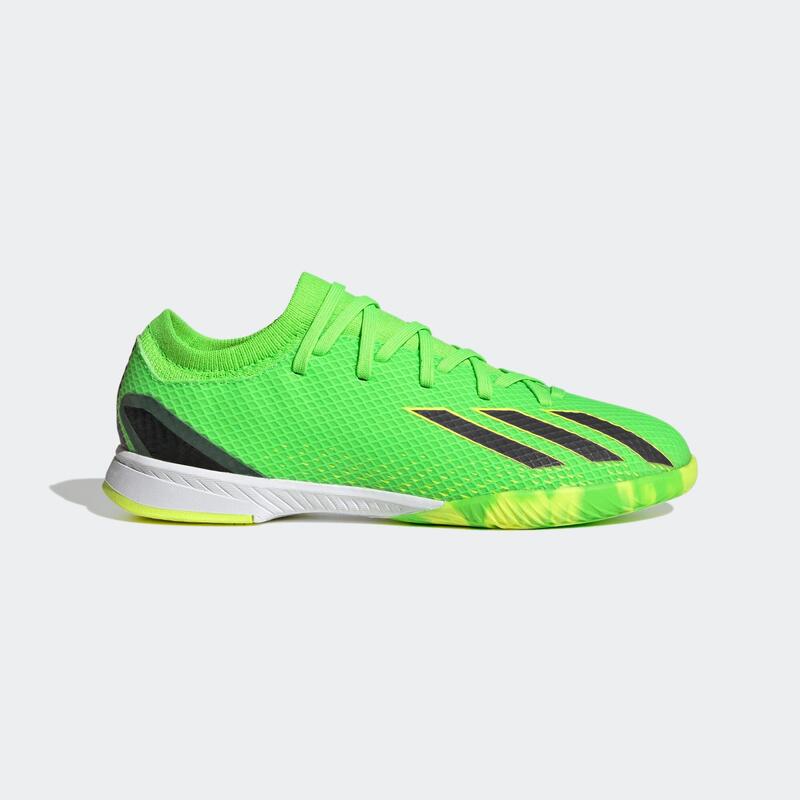 Chaussure X Speedportal.3 Indoor