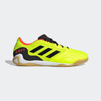 Chaussure Copa Sense.3 Indoor
