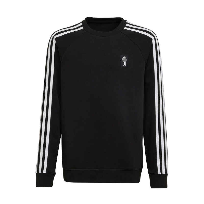 Juventus Turin DNA Sweatshirt