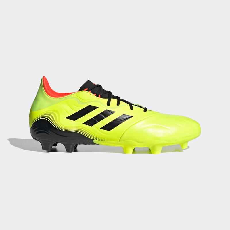 Chaussure Copa Sense.2 Terrain souple