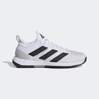 Chaussure de tennis Adizero Ubersonic 4