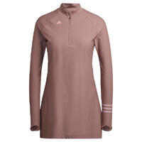 Haut de natation 3-Stripes Long Sleeve