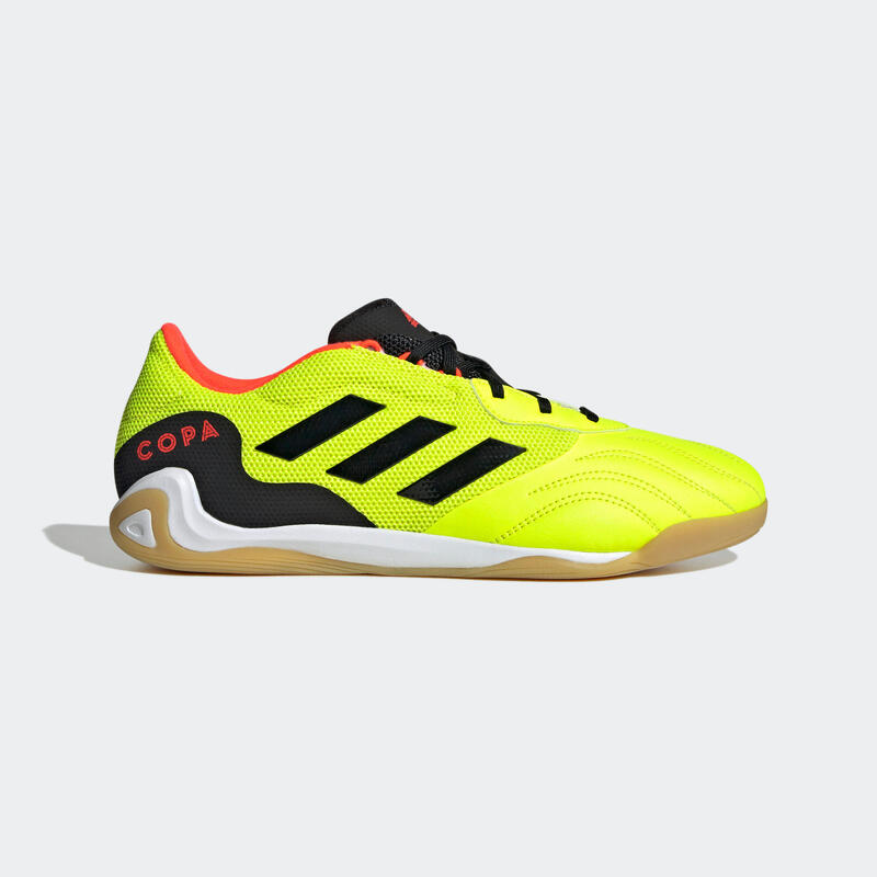 Scarpe da calcio Copa Sense.3 Indoor