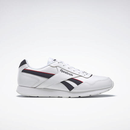 Reebok Royal Glide