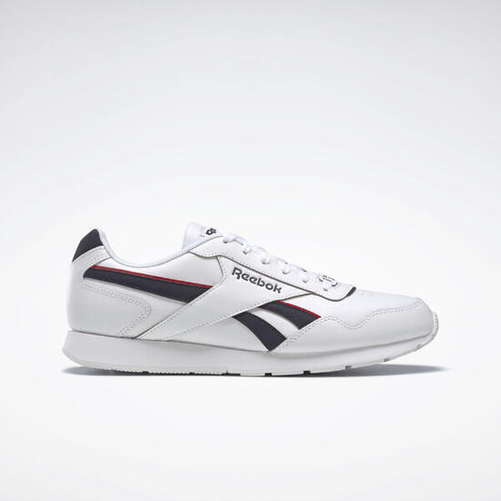 Reebok Royal Glide