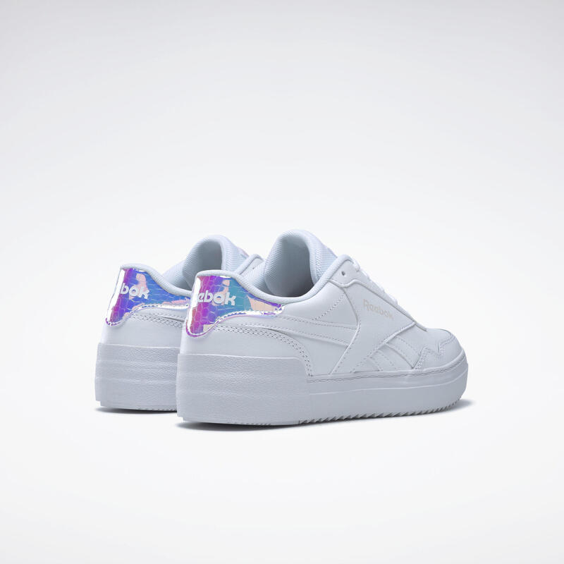 Scarpe Reebok Techque T Bold 2