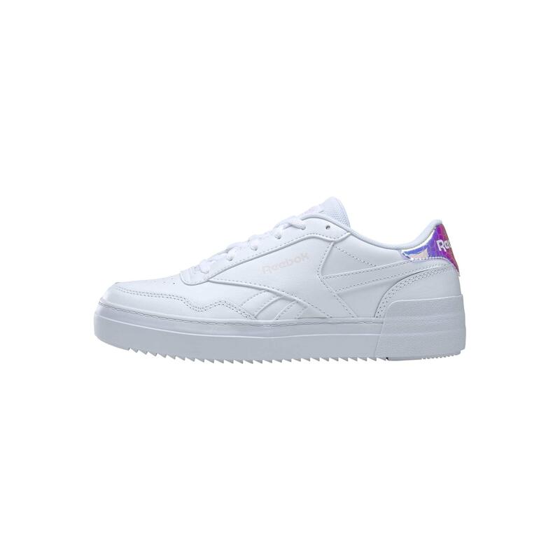 Scarpe Reebok Techque T Bold 2