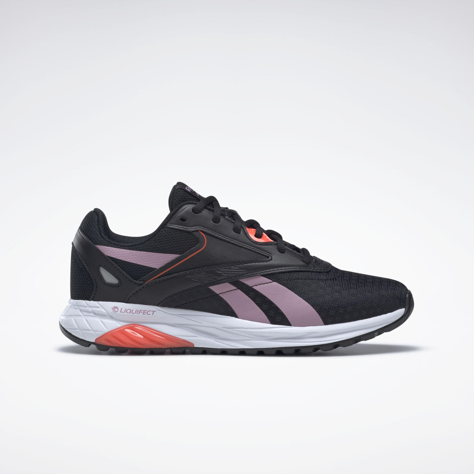 REEBOK Scarpe Liquifect 90 2