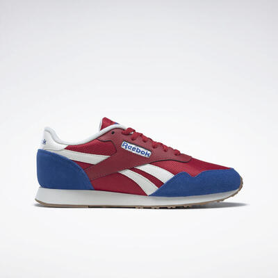 Reebok Royal Ultra
