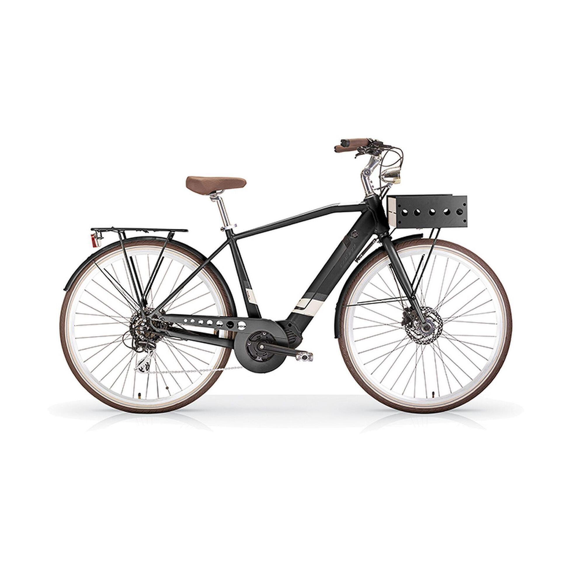 ktm trekking e bike damen 2020 MACINA STYLE 820 DI2 beige | 800WH | E-Bike Kategorie: süß & salzig Bitte setzen Sie sich, Stil:Wattestäbchen