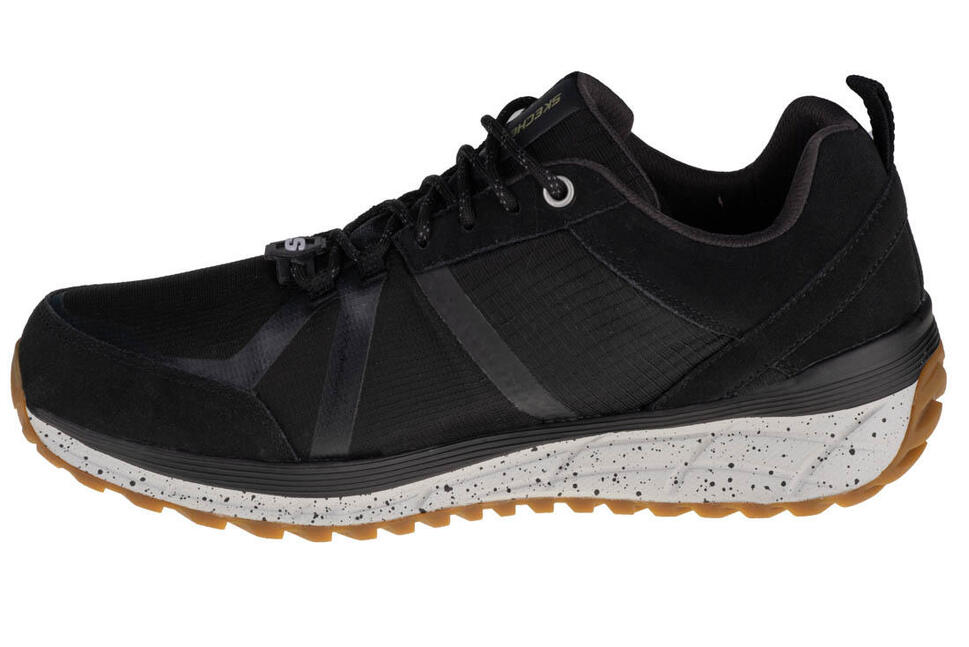 Buty trekkingowe męskie Skechers Equalizer 40 Trail Trx