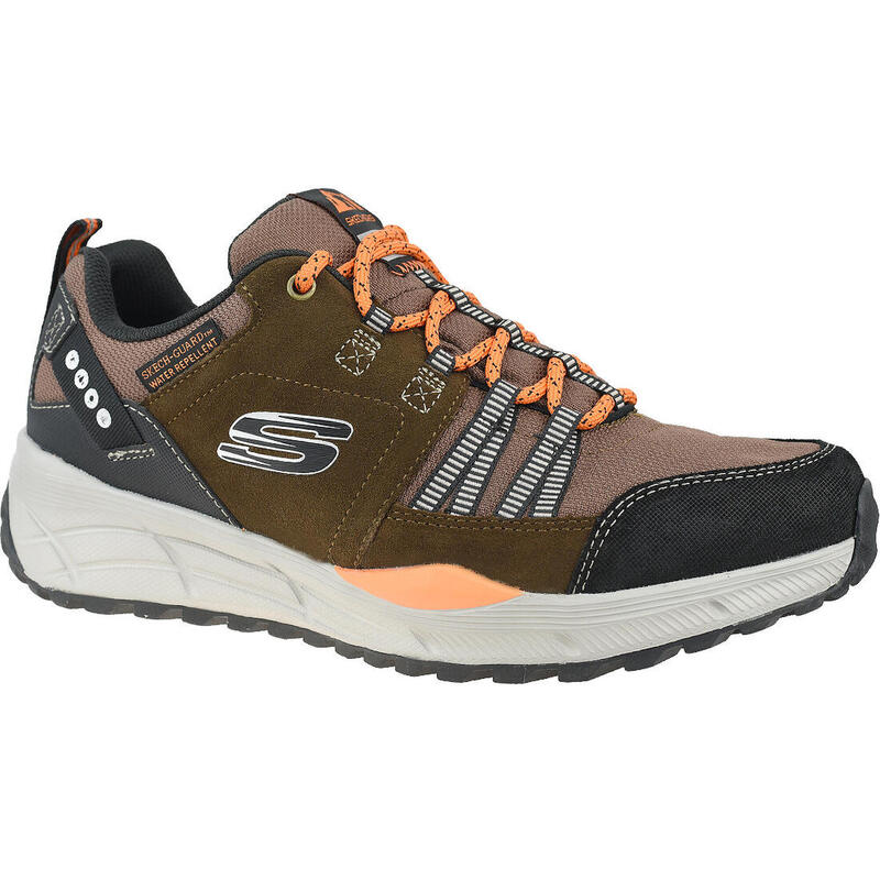 Trekkingschoenen voor heren Equalizer 4.0 Trail