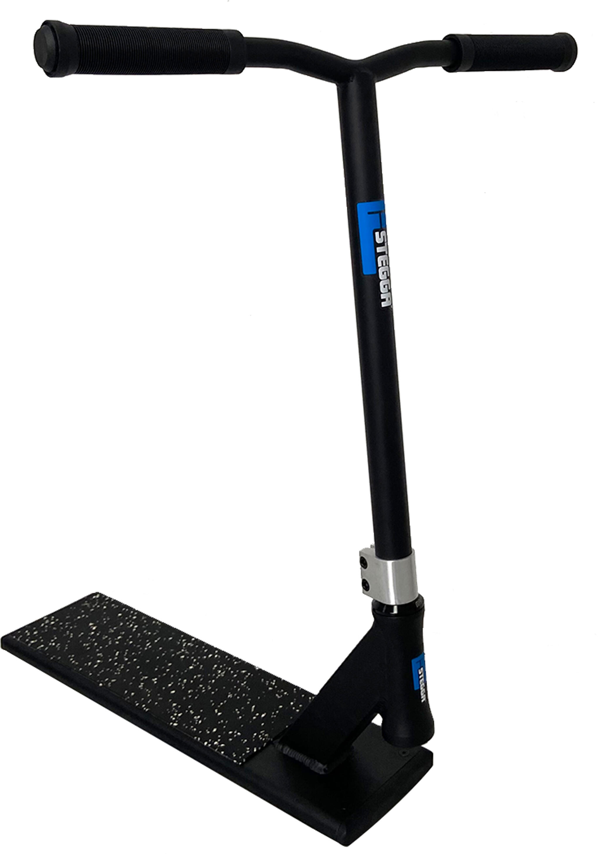 Scooter Trampolin Scooter  Mini 4/7