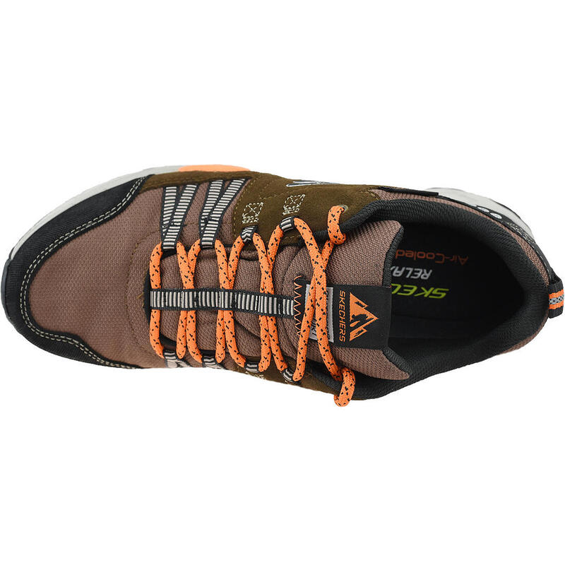 Trekkingschoenen voor heren Equalizer 4.0 Trail