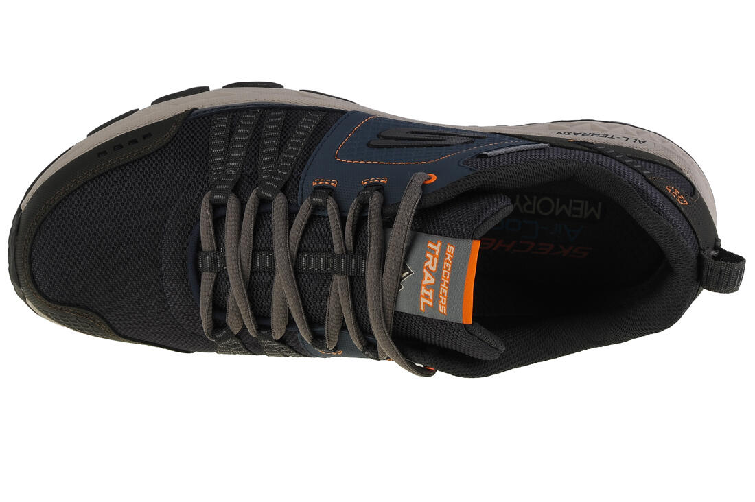 Chaussures randonnée pour hommes Escape Plan 3/7