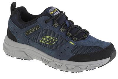 Sneakers Herren Oak Canyon