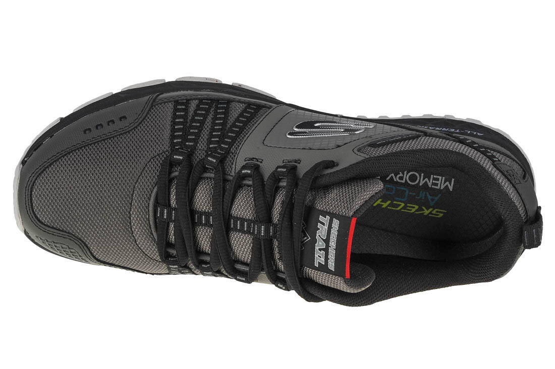 Chaussures randonnée pour hommes Escape Plan 3/7