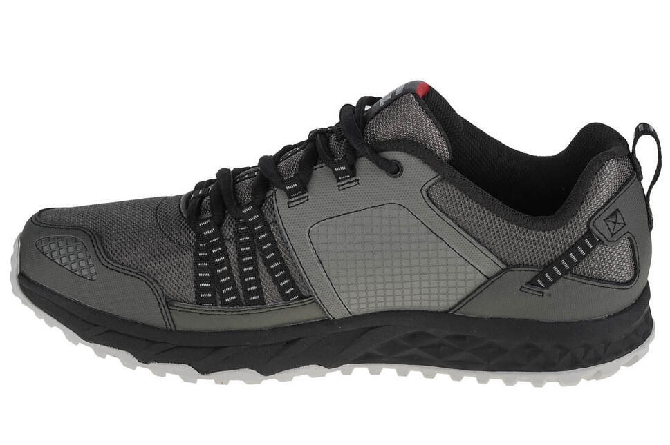 Buty do chodzenia męskie Skechers Escape Plan
