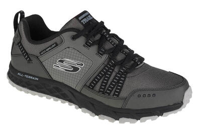 Trekkingschoenen voor heren escape plan