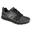 Trainingsschuh Oak Canyon Iron Hide Herren SKECHERS