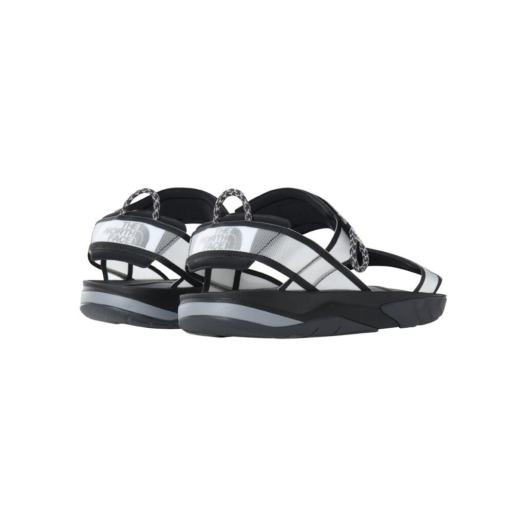 Sandalias The north face modelo NF0A5JC6KT01 para homem 2/4