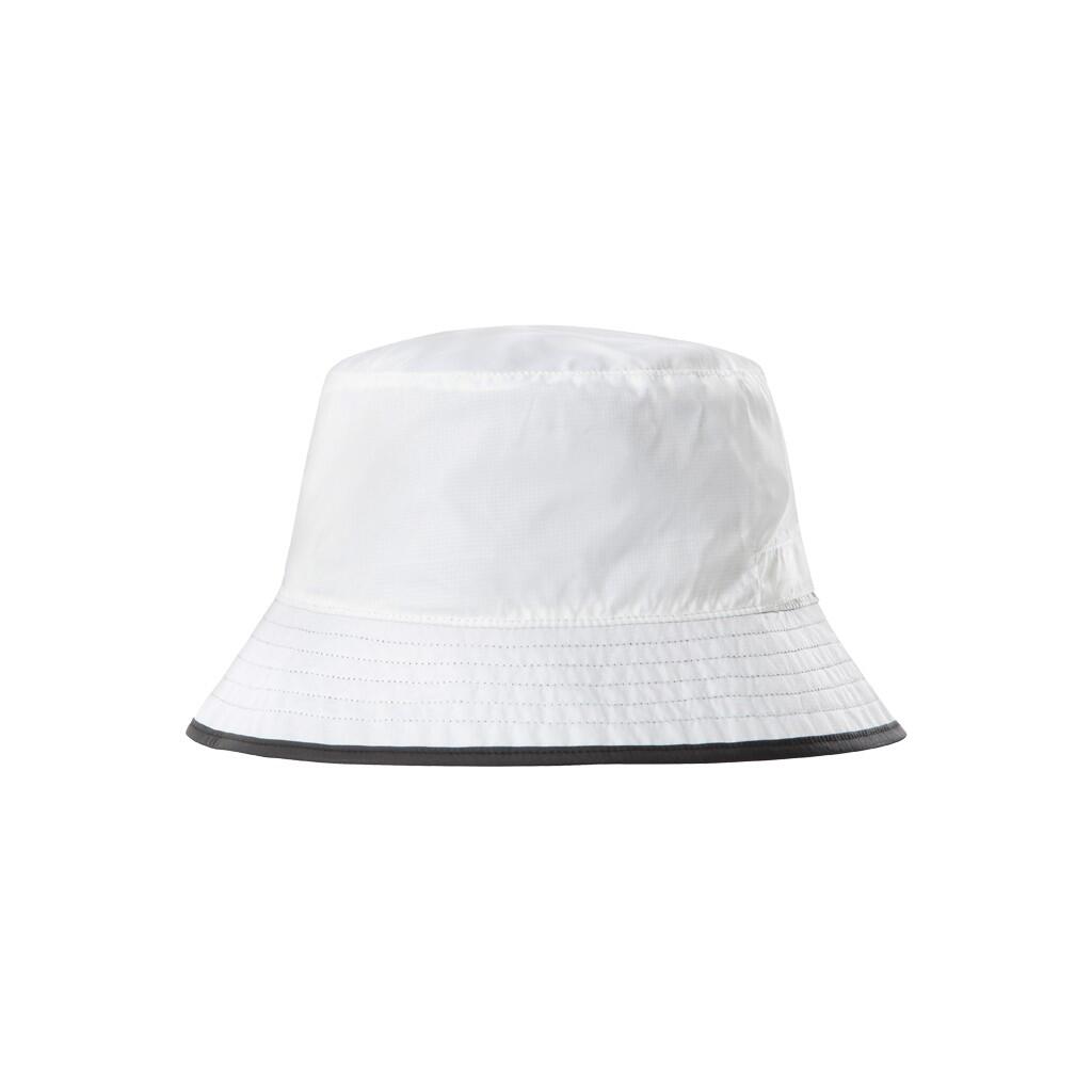 Kapelusz turystyczny unisex The North Face Sun Stash Hat 2/3