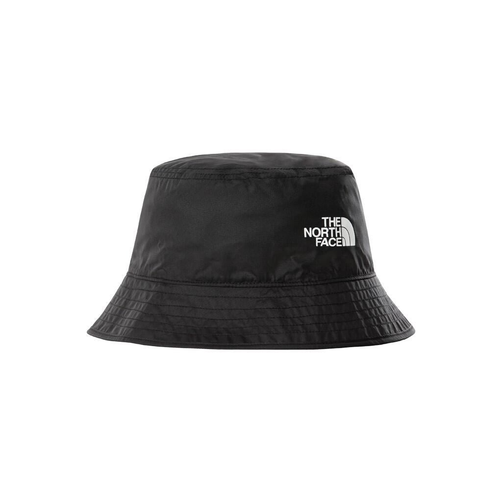 THE NORTH FACE picture