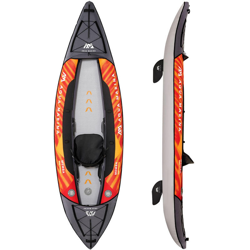Kajak Aqua Marina Memba 10'10