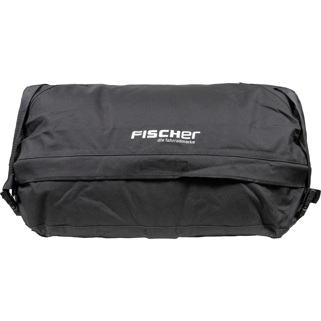 FISCHER Dachbox faltbar 3/7