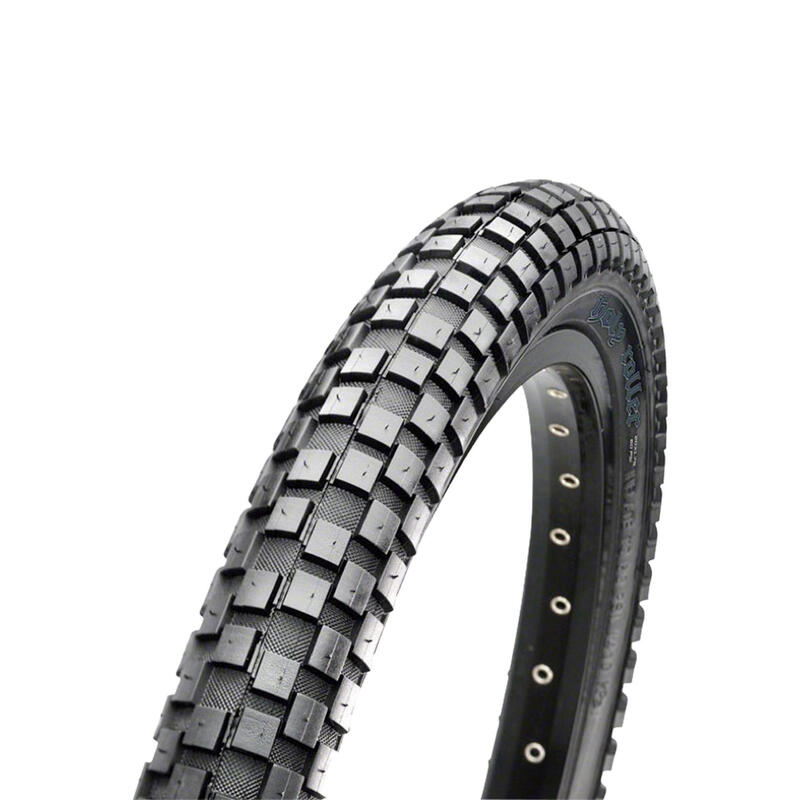 Opona rowerowa Maxxis Holy Roller 26x2.4 60TPI/Single