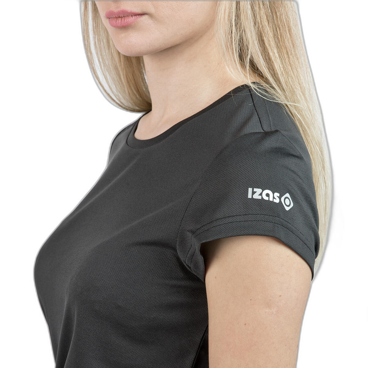 T-shirt femme Izas Creus 5/5