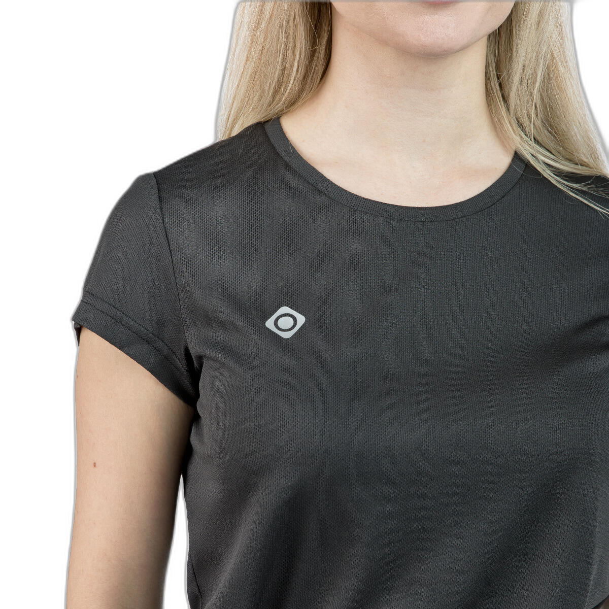 T-shirt femme Izas Creus 4/5