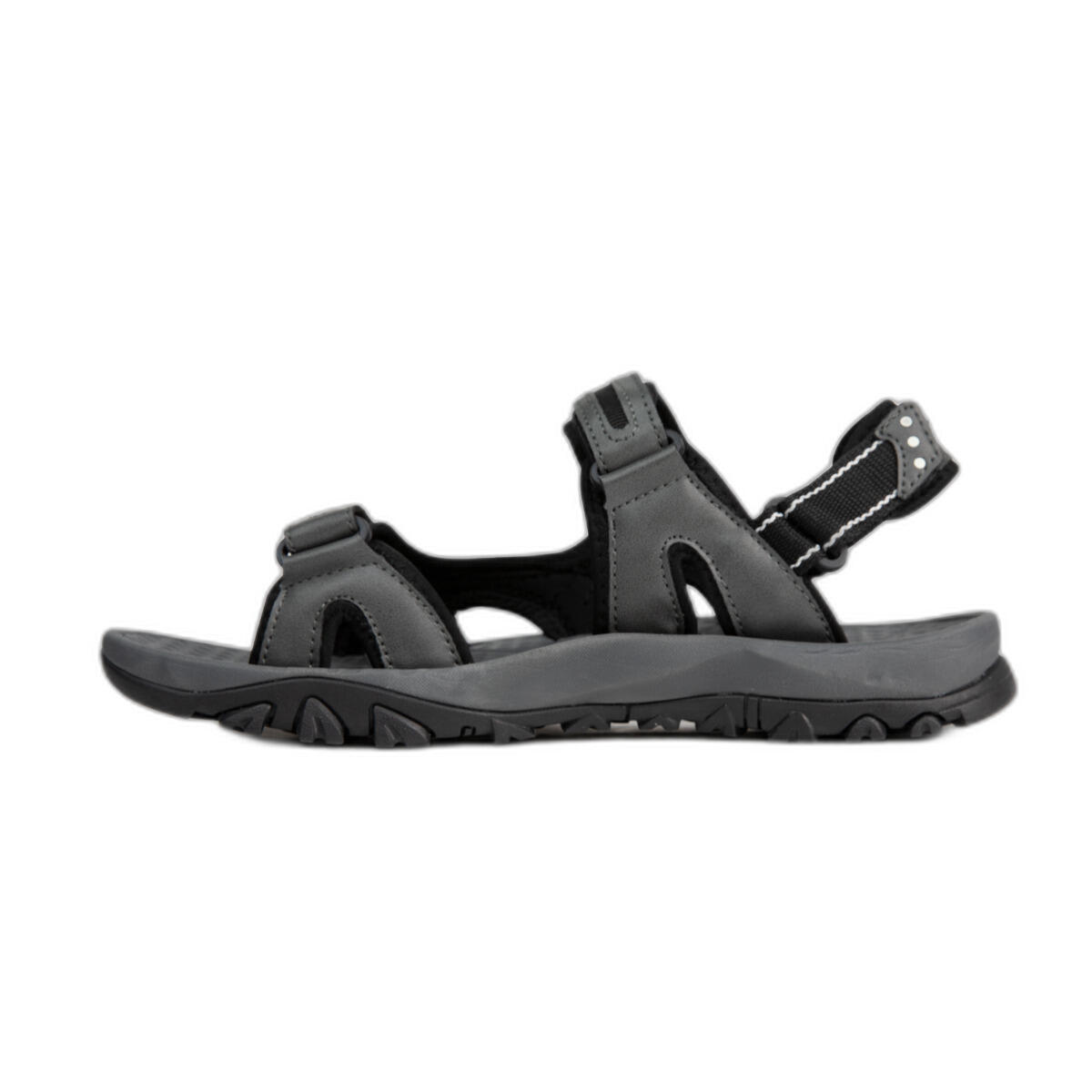 Sandalias Izas Tyne 2/6