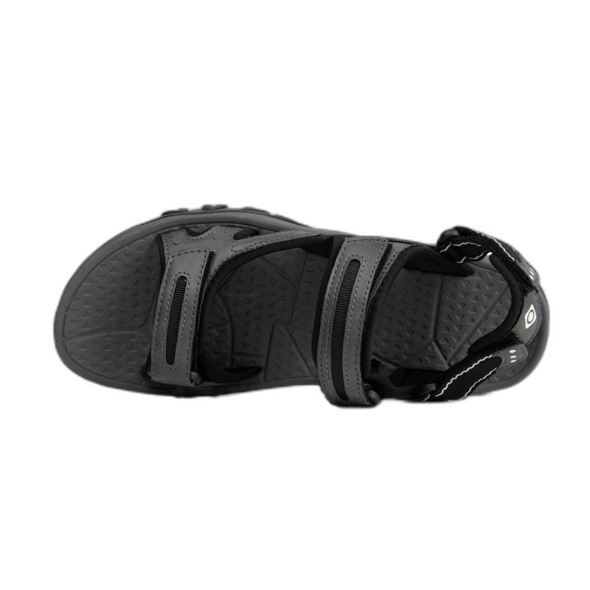 Sandalias Izas Tyne 3/6