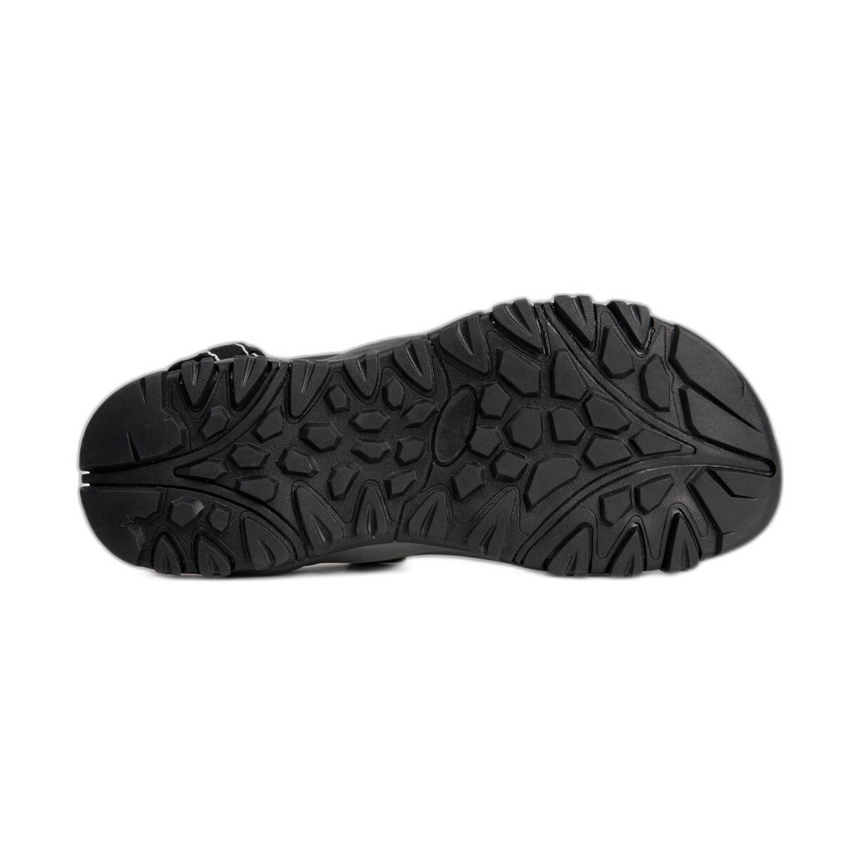 Sandalias Izas Tyne 4/6